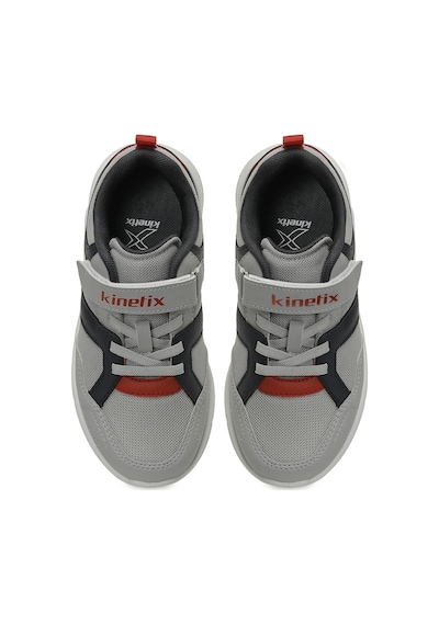 Kinetix Esvon F 6fx Açık Gri Erkek Çocuk Spor Ayakkabı 000000000102066829 Gri-lacı Kinetix Esvon F 6fx Açık Gri Erkek Çocuk Spor Ayakkabı 000000000102066829 Gri-lacı