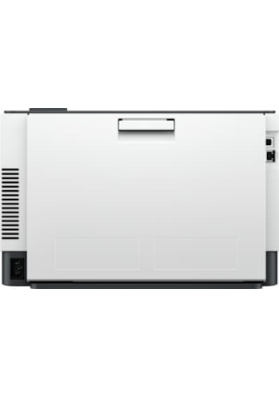 HP Color LaserJet Pro MFP 3203DW 499N4A Yazıcı