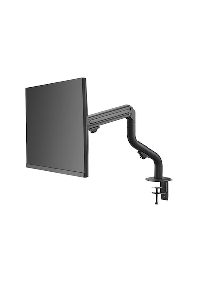 Twısted Mınds Tm-71-c06 17-32" Amortisörlü Vesa Monitör Askı Aparatı Tm-71-c06