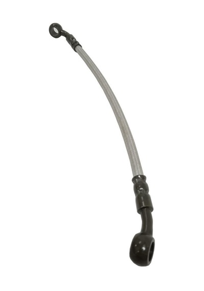 Hidrolik Hortumu 29 Cm - Atv