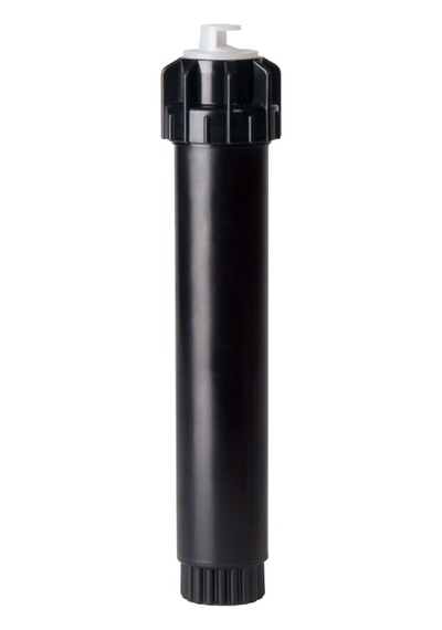 Hunter Ps Ultra Psu-04 Serisi Sprey Spring Boş Gövde
