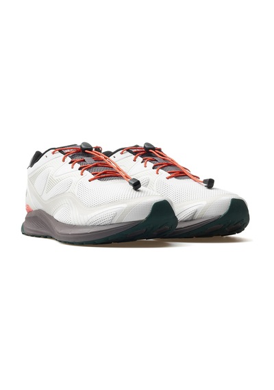 Merrell Skyquest Trek Erkek Sneaker Günlük Ayakkabı 25y J068539 M Ekru Ekru