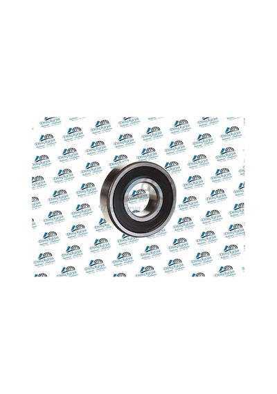 ORS 6204 2RS  ORS RULMAN