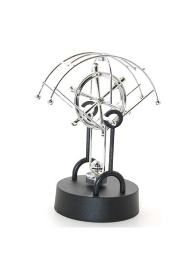 Pilli Denge Balans Model 4