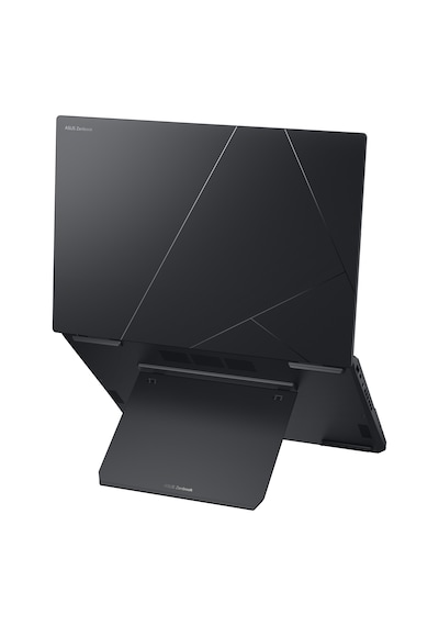 Asus Zenbook DUO UX8406 UX8406CA-PZ210W Ultra 9 285H 32 GB 2 TB SSD 14" W11H Dizüstü Bilgisayar