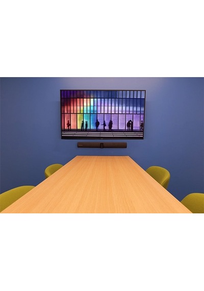 Lenovo Thinksmart Bar 180 Video Konferans Sistemi