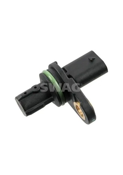 Opel Astra J Eksantrik Sensoru 1.6 2010-2018 A16xer B16xer Swag 89106839