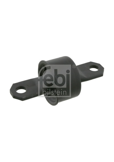 Febi Bilstein 22699 Arka Travers Takozu Focus I 9804 Focus Iı 04 Mazda Iıı 0309 Mazda V 05 98ag5k896ab -