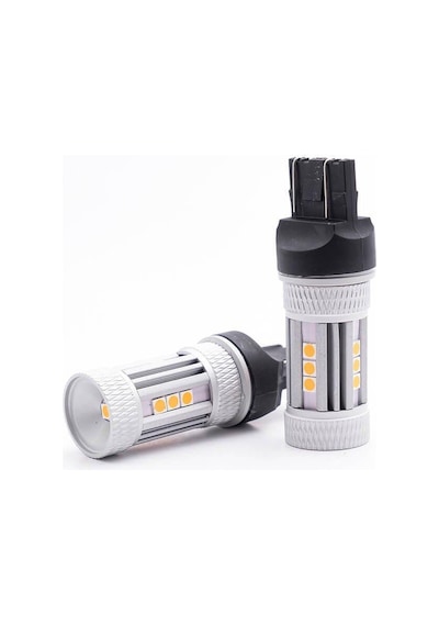 Photon T20 21/5W Red Kırmızı Exclusive Serisi Ph7215 R Ex