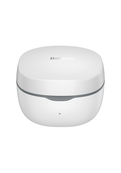 Baseus Encok WM01 2022 True Wireless Bluetooth Kulaklık