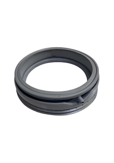 Bosch  Uyumlu Maxx Çamaşır Körük Delikli 7030105018
