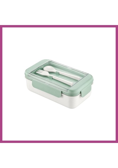 Gees Global L-00995 Dıkdortgen Beslenme Kutusu 1 Adet Gbzs