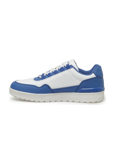 Salvano Trend C 3pr Mavı Multı Erkek Sneaker 000000000101488021 Mavi