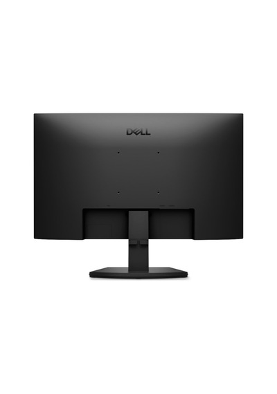 Dell Se2426h 23.8'' 1ms 144hz 2xhdmi Ips