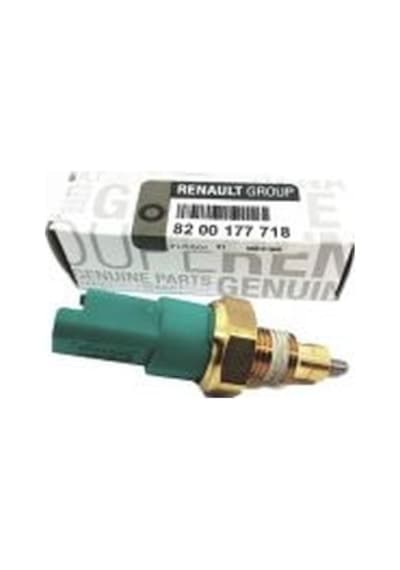 MAIS 8200177718 GERI VITES MUSURU MEGANE II CLIO II III DUSTER