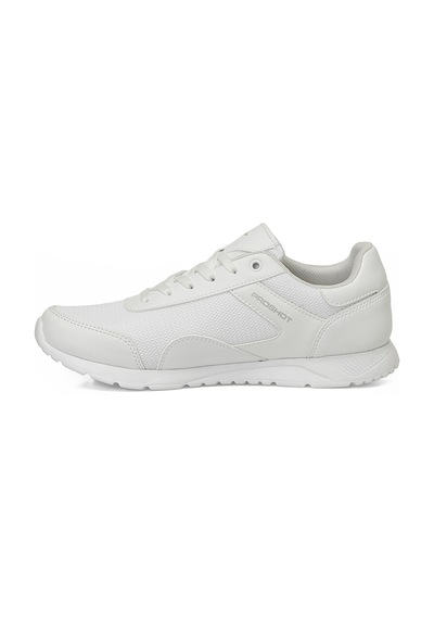 Proshot Vıva 6fx Beyaz Unisex Sneaker 000000000102202036 Beyaz