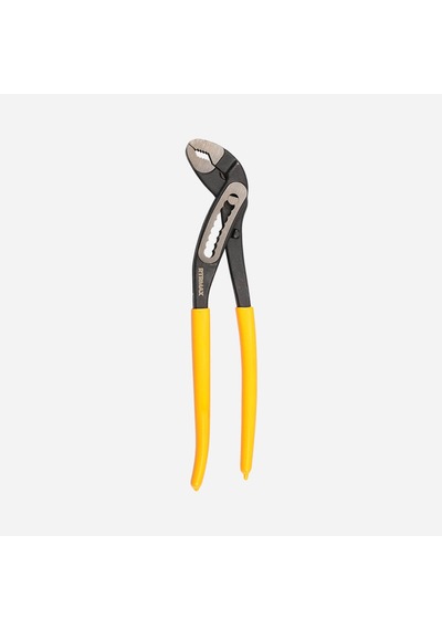 Rtrmax Rh01830 Fort Pense