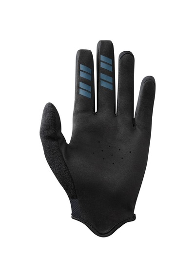 Shimano Trail Uzun Parmaklı Eldiven Lacivert Beden Xl