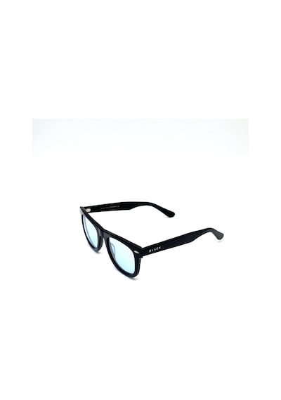 Black Blk8550 C3 M Unisex Güneş Gözlüğü Siyah