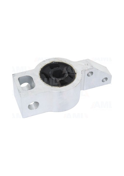 Aml 50-01456 - Salıncak Braketi Büyük Burçlu Sağ Golf V-caddy Iı