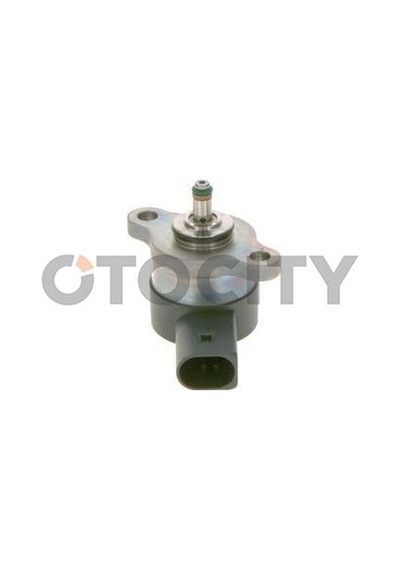 Bosch Mercedes 611 612 613 628 668 Regülatör Basınç Valfi Ventil