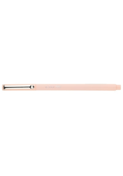 Marvy Le Pen Kalem Extra Fine Uç Pastel Peach N 77