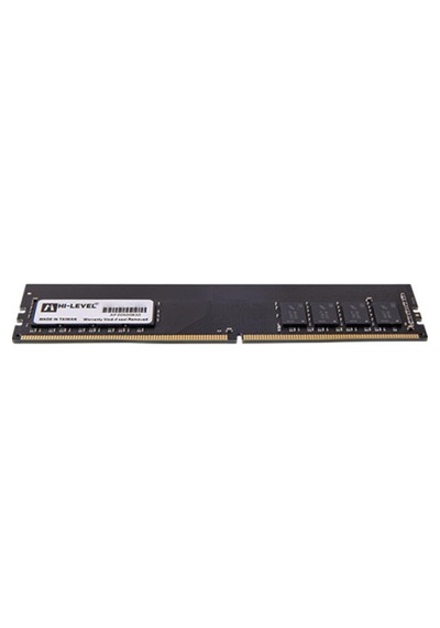 Hi-level Hlv-pc25600d4-8g 8gb 1x8gb Ddr4 3200mhz Cl22 Pc Ram