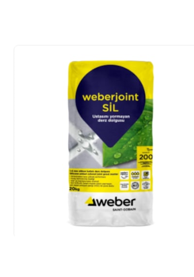 3 Kg Karya Krem Derz Dolgu 3 Kg