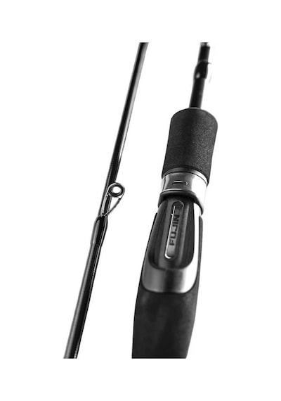Fujin Sniper 240cm 3-18gr Light Spin Kamış