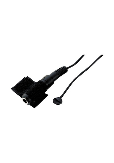 Shadow Shsv1 Keman İçin Yapıştırma Kristal Manyetik Sitem