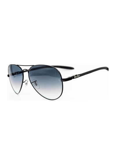 Rayban Rb 8317 002/32 58-14 Unisex Güneş Gözlüğü Nude