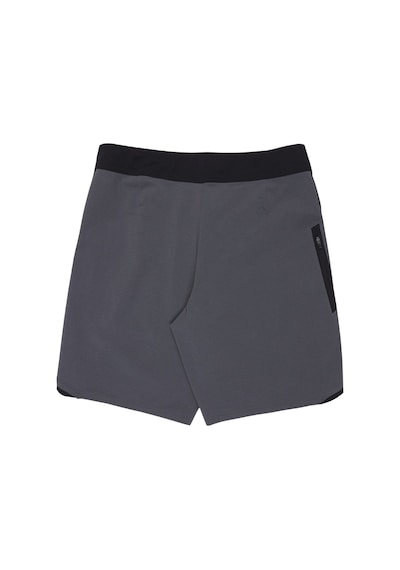 Quiksilver Quıksılver Hıghlıne 2041 Gri