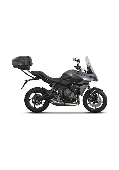 Shad Top Master Trıumph Tıger 660 Sport '22 T0tg62st