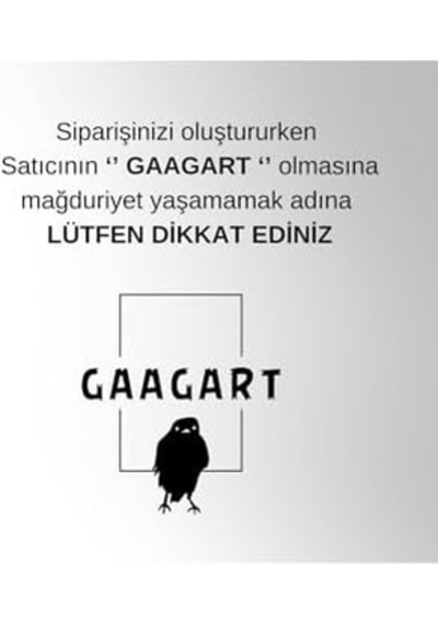 Panoramik Kanvas Duvar Tablosu İzafiyet Teorisi, 120 X 60 Açık Altın