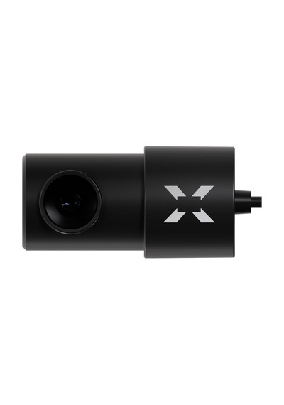 Titan Çift Araç Kamerası 2k 1080p Arka Gps 5.8ghz Wifi 3.59" Ips Ekran 512gb Sd Destek X6452