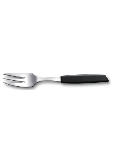 6.9036.06 Swiss Modern Tatlı Çatalı Diğer
