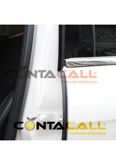 Iki Kapi Arasi Fitili ( Üniversal ) 413691527