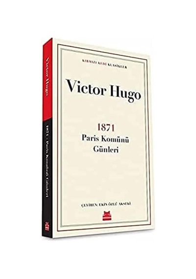 1871 Paris Komünü Günleri: Klasikler