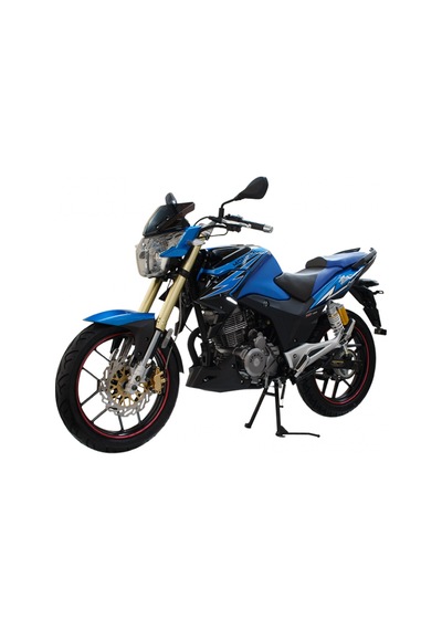 Mondial Z-one S 180 Debriyaj Kütük Kolu Komple Y4mon1007a0182