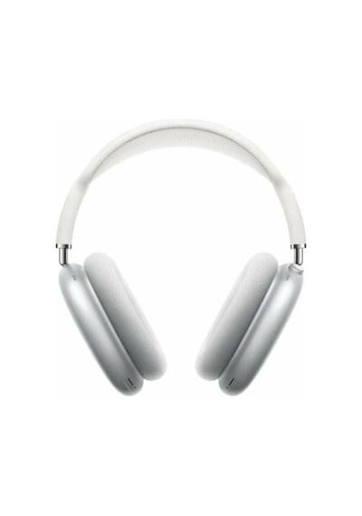 Route P9 Air Max Bluetooth 5.0 Kulak Üstü Kulaklık