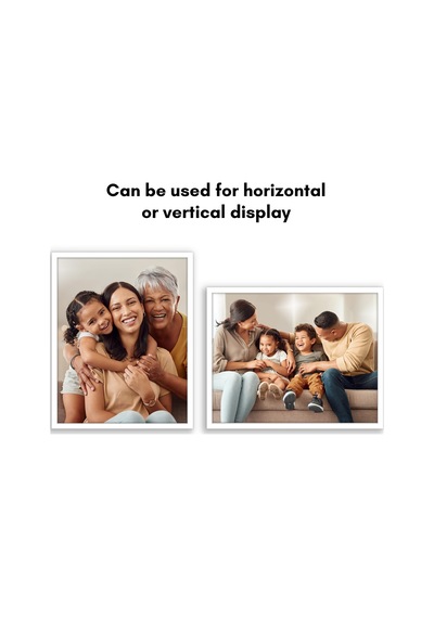 Americanflat 11x14 Beyaz Resim Çerçevesi - Kırılmaya Dayanıklı Camlı İnce Kenarlıklı Fotoğraf Çerçevesi - Yatay Veya Dikey Görüntü Formatı İçin Asma Donanımlı Duvar Resim Çerçevesi Sku: Smgstk3a1aca9 Americanflat 11x14 Beyaz Resim Çerçevesi - Kırılmaya Dayanıklı Camlı İnce Kenarlıklı Fotoğraf Çerçevesi - Yatay Veya Dikey Görüntü Formatı İçin Asma Donanımlı Duvar Resim Çerçevesi Sku: Smgstk3a1aca9
