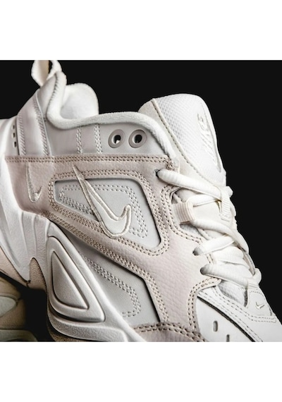 Nike Ao3108 006 M2k Tekno Spor Ayakkabı Çok Renkli