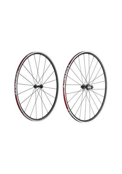 Token C22a Resolute U-fren Yol Jant Seti 1331gr Siyah