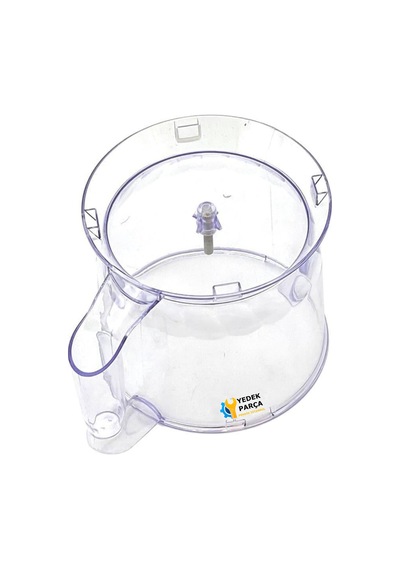 Sinbo Uyumlu Shb 3107 Blender İşlem Haznesi