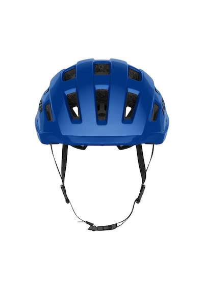 Lazer Tempo Kineticore Ce-cpsc Kask Mavi 54/61 Siyah Çok Renkli