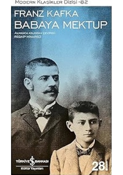 Küçük Kar Tanesi + On Kişiydiler - On Küçük Zenci + 35 Kitap