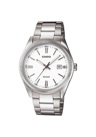Casio LTP-1302D-7A1VDF Kadın Kol Saati