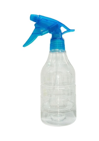 Tarko Hydra Plastik Suluk 2204