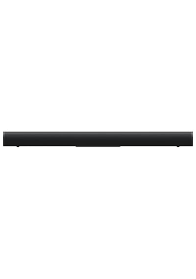 Xiaomi Soundbar 2.0 Eu S22e