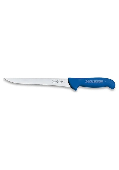 Ergogrip Kemik Sıyırma Bıçağı 21 Cm Metal